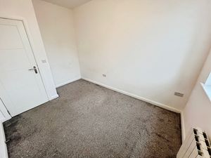 Bedroom - click for photo gallery